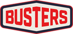 Busters Towing & Roadside Assistance Services